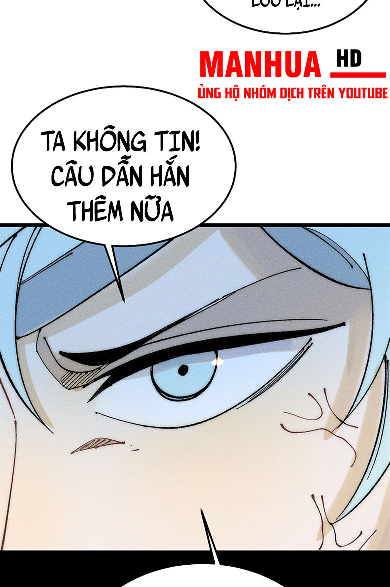 Vạn Cổ Tối Cường Tông Chap 247 - Next Chap 248