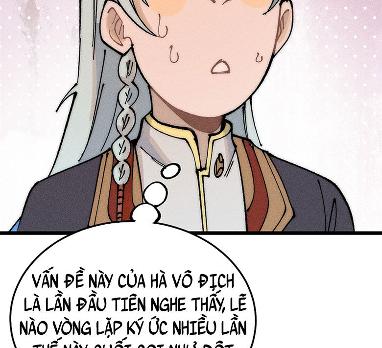Vạn Cổ Tối Cường Tông Chap 247 - Next Chap 248