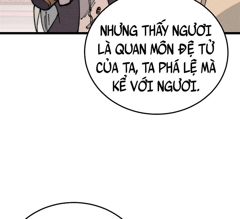 Vạn Cổ Tối Cường Tông Chap 247 - Next Chap 248