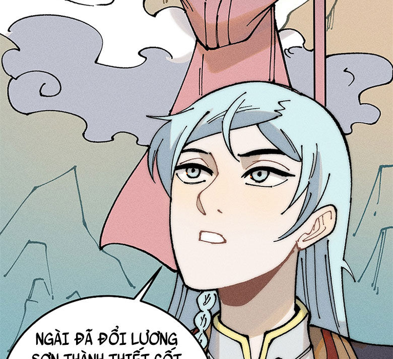 Vạn Cổ Tối Cường Tông Chap 247 - Next Chap 248