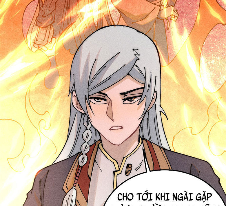 Vạn Cổ Tối Cường Tông Chap 247 - Next Chap 248