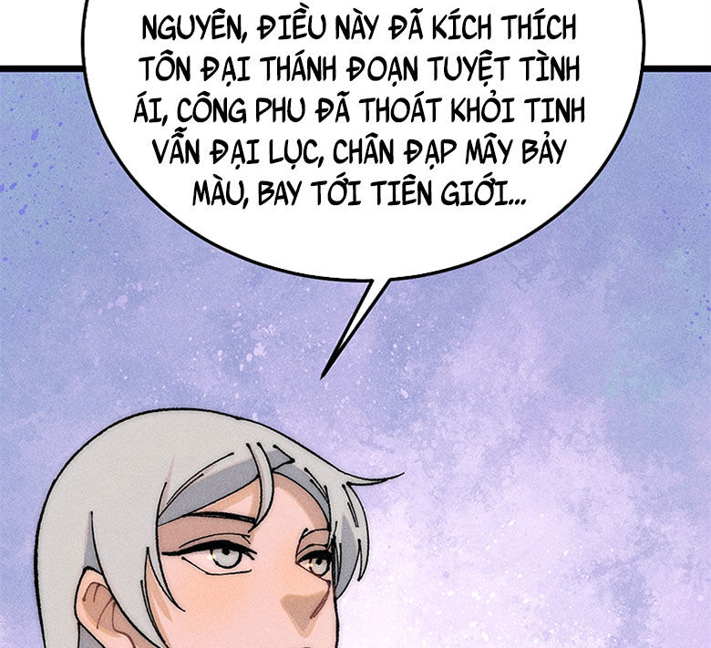 Vạn Cổ Tối Cường Tông Chap 247 - Next Chap 248