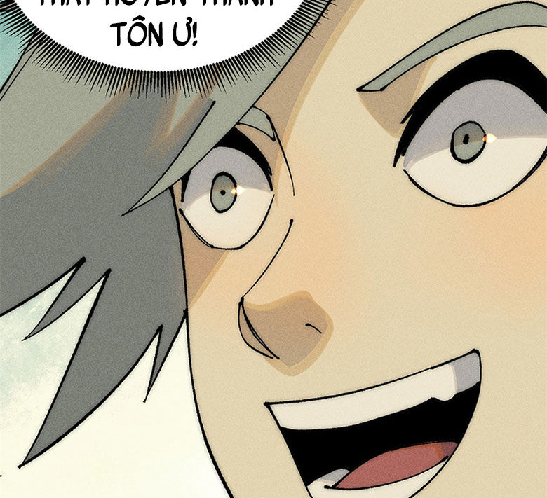 Vạn Cổ Tối Cường Tông Chap 247 - Next Chap 248