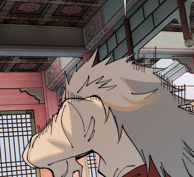 Vạn Cổ Tối Cường Tông Chap 247 - Next Chap 248