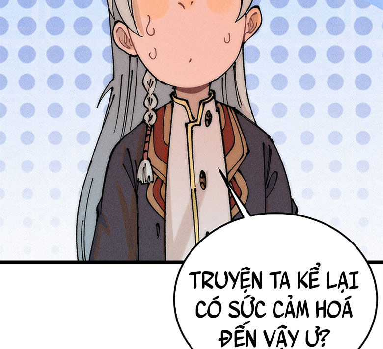 Vạn Cổ Tối Cường Tông Chap 247 - Next Chap 248