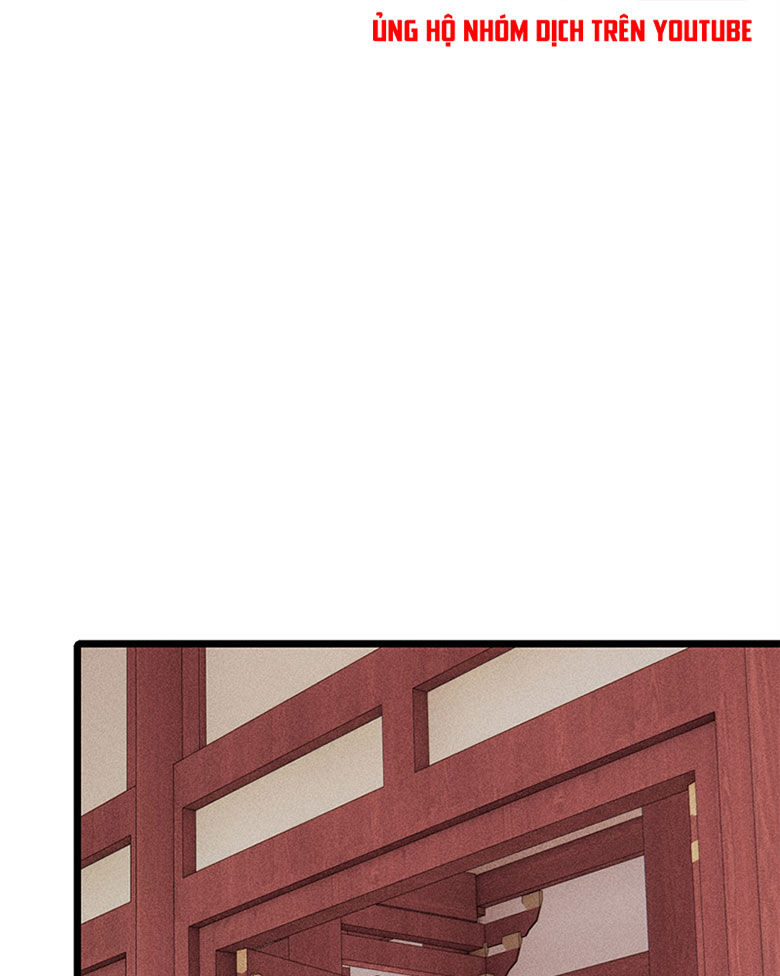 Vạn Cổ Tối Cường Tông Chap 247 - Next Chap 248