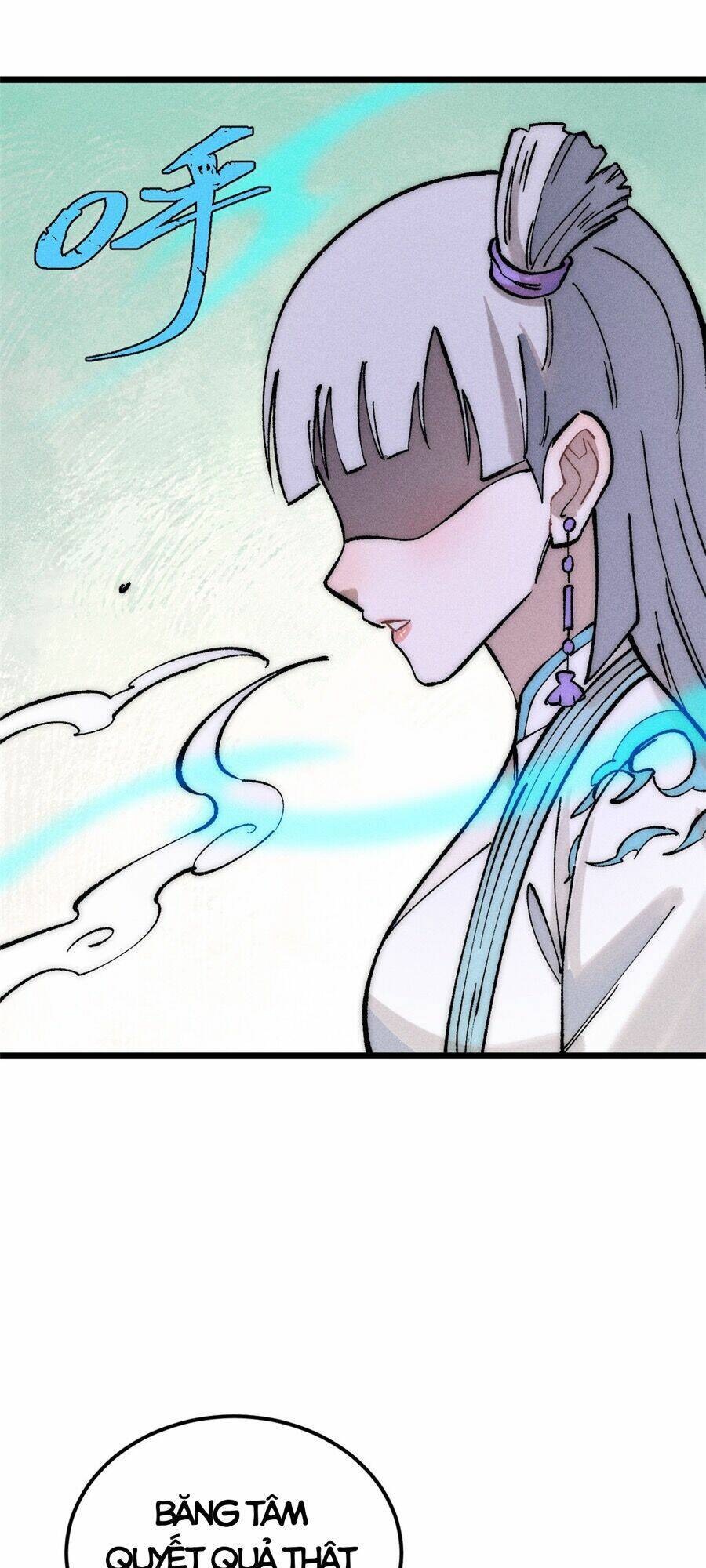 Vạn Cổ Tối Cường Tông Chap 248 - Next Chap 249