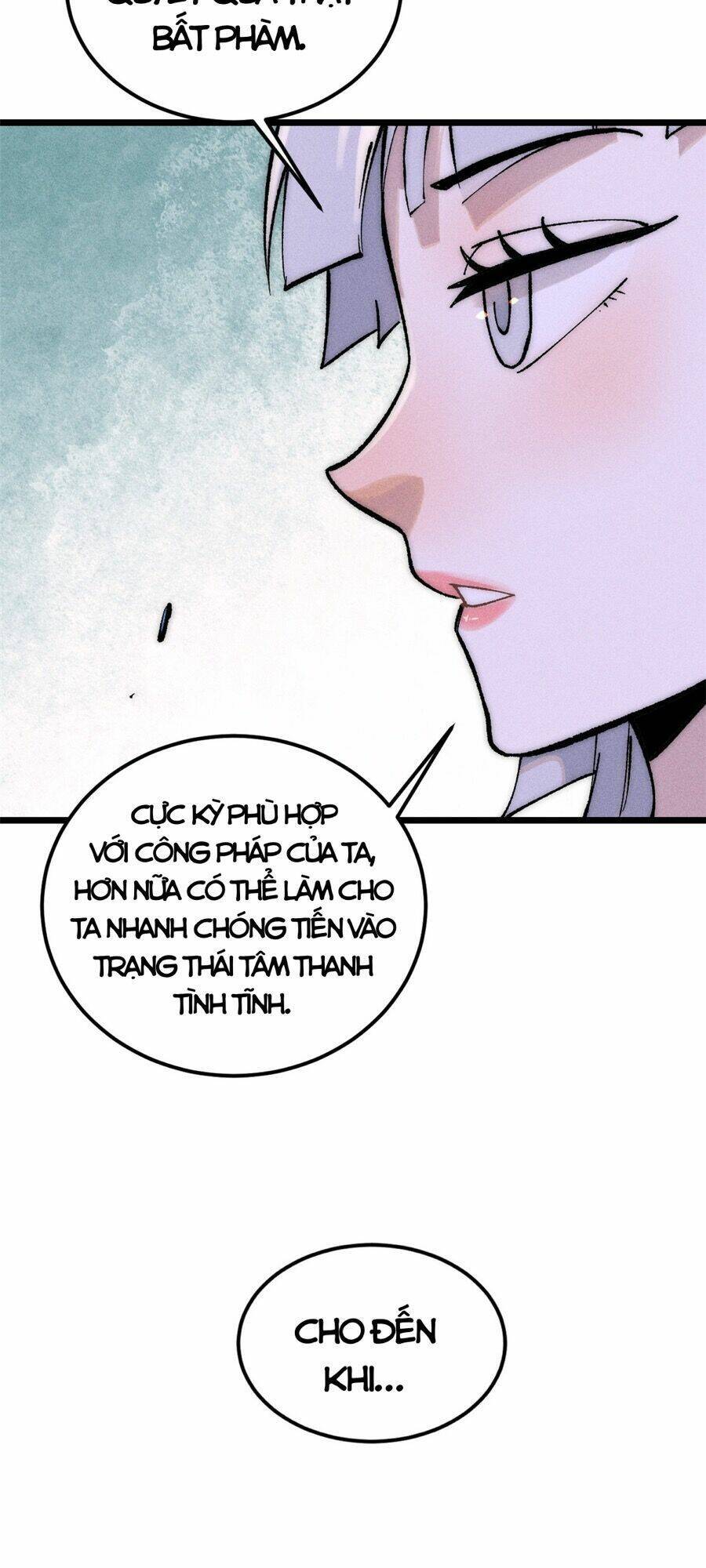 Vạn Cổ Tối Cường Tông Chap 248 - Next Chap 249