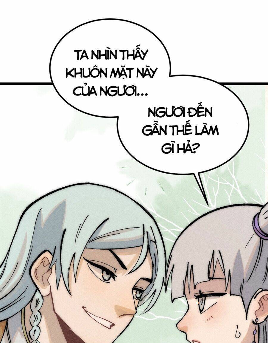 Vạn Cổ Tối Cường Tông Chap 248 - Next Chap 249