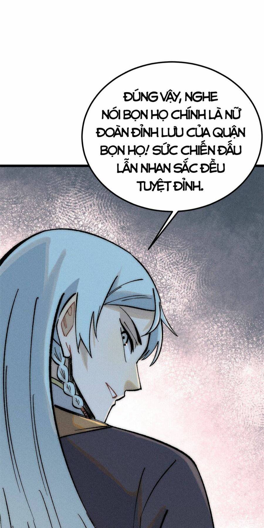 Vạn Cổ Tối Cường Tông Chap 248 - Next Chap 249