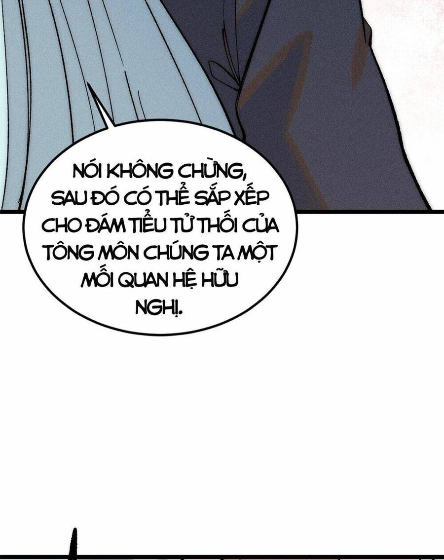 Vạn Cổ Tối Cường Tông Chap 248 - Next Chap 249