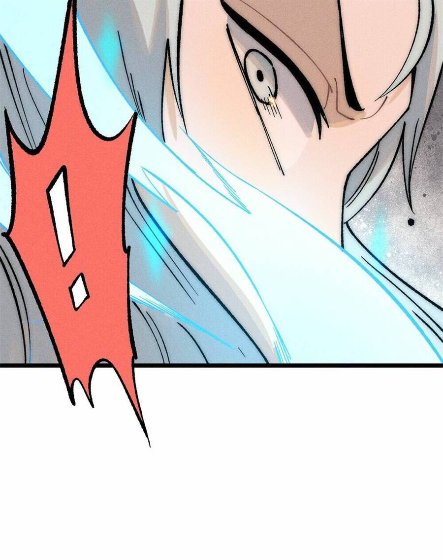 Vạn Cổ Tối Cường Tông Chap 248 - Next Chap 249