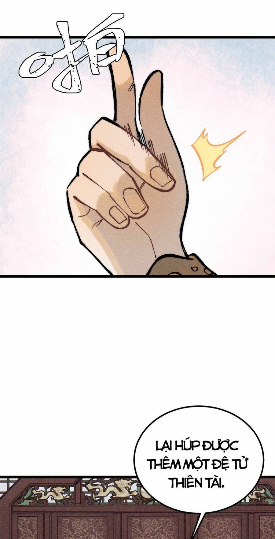 Vạn Cổ Tối Cường Tông Chap 248 - Next Chap 249