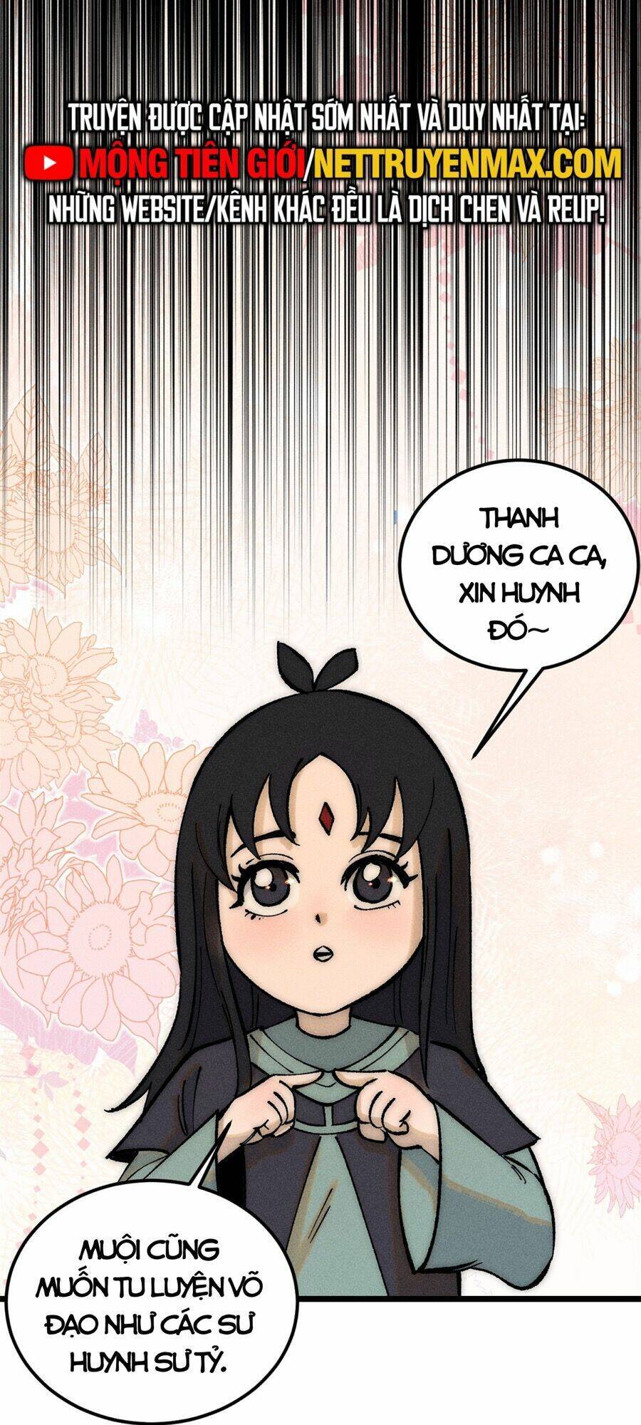 Vạn Cổ Tối Cường Tông Chap 248 - Next Chap 249