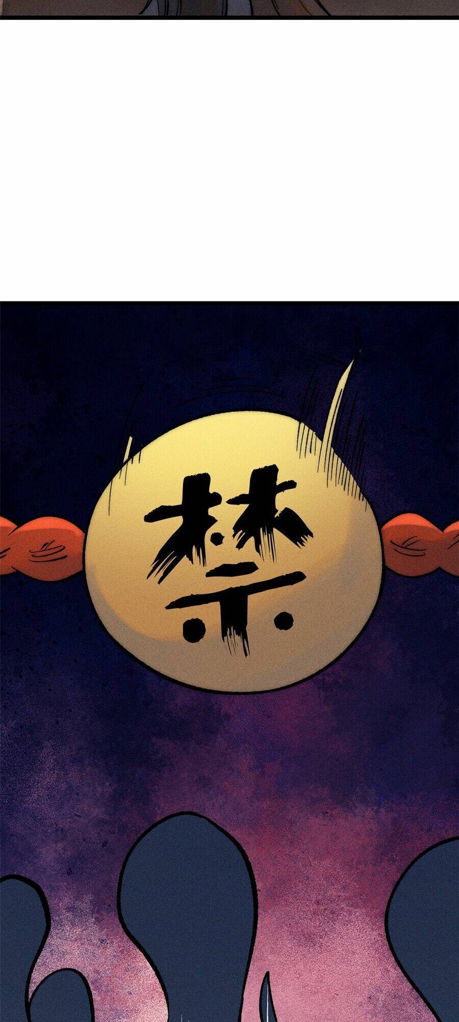 Vạn Cổ Tối Cường Tông Chap 248 - Next Chap 249