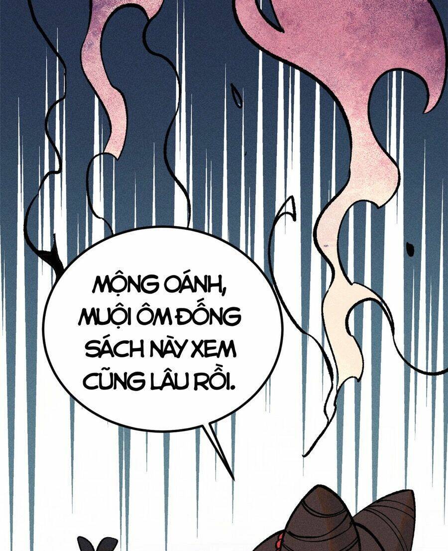 Vạn Cổ Tối Cường Tông Chap 248 - Next Chap 249