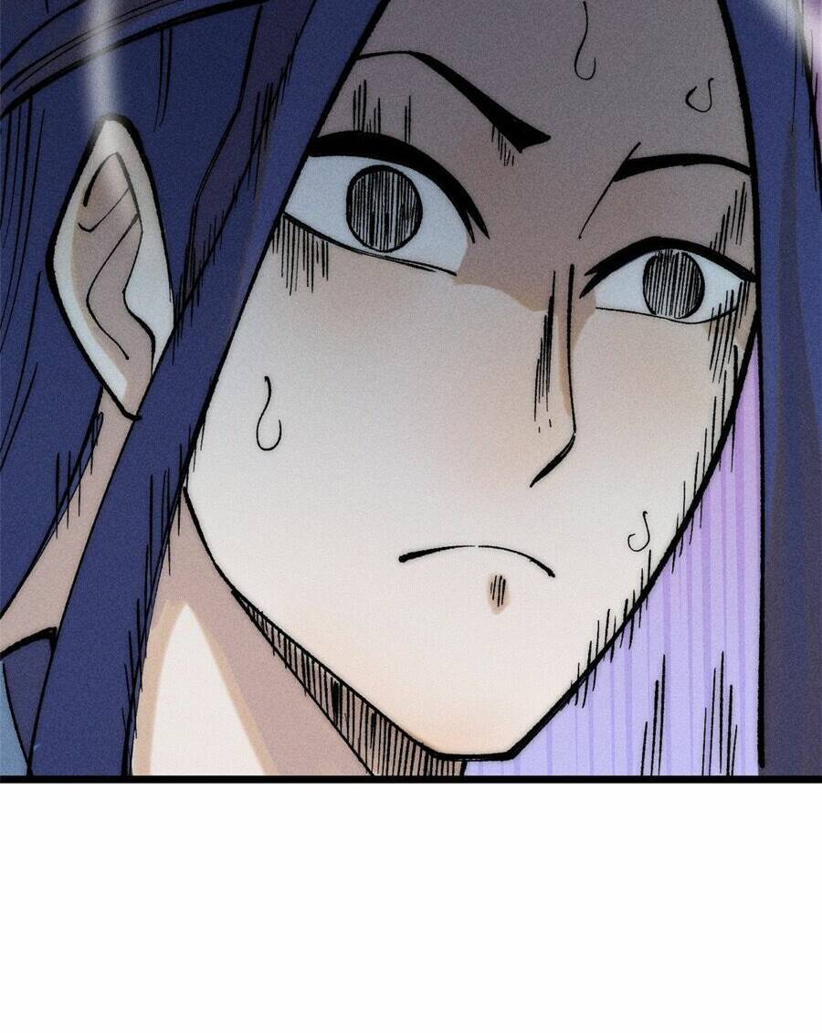 Vạn Cổ Tối Cường Tông Chap 248 - Next Chap 249