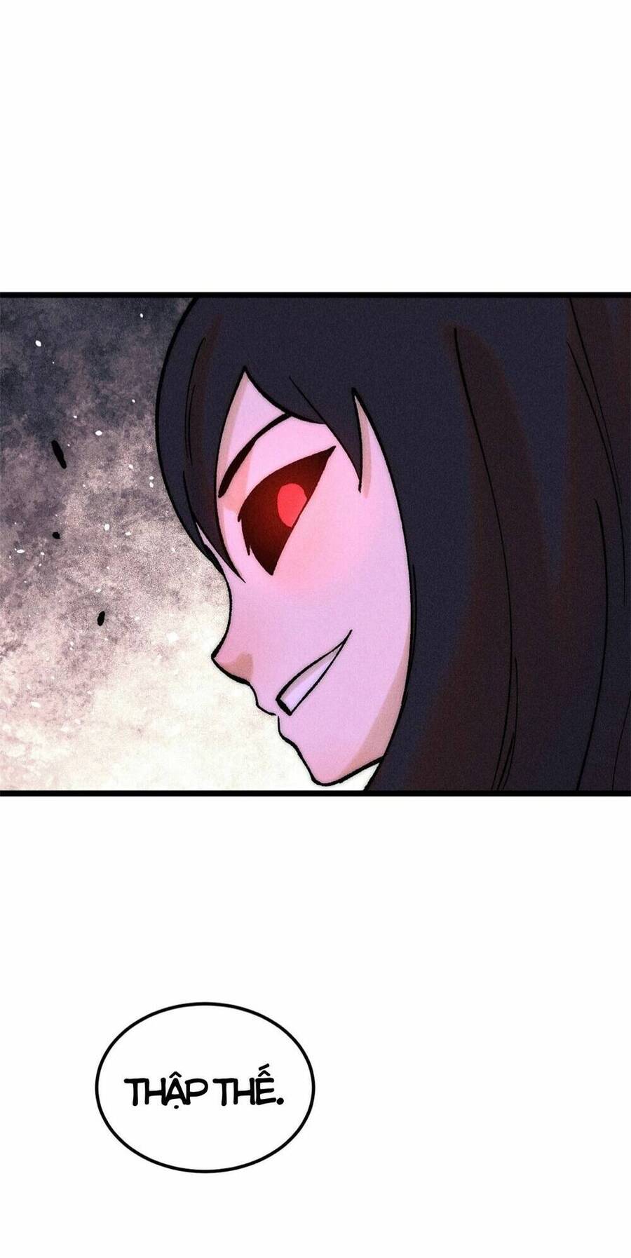 Vạn Cổ Tối Cường Tông Chap 248 - Next Chap 249