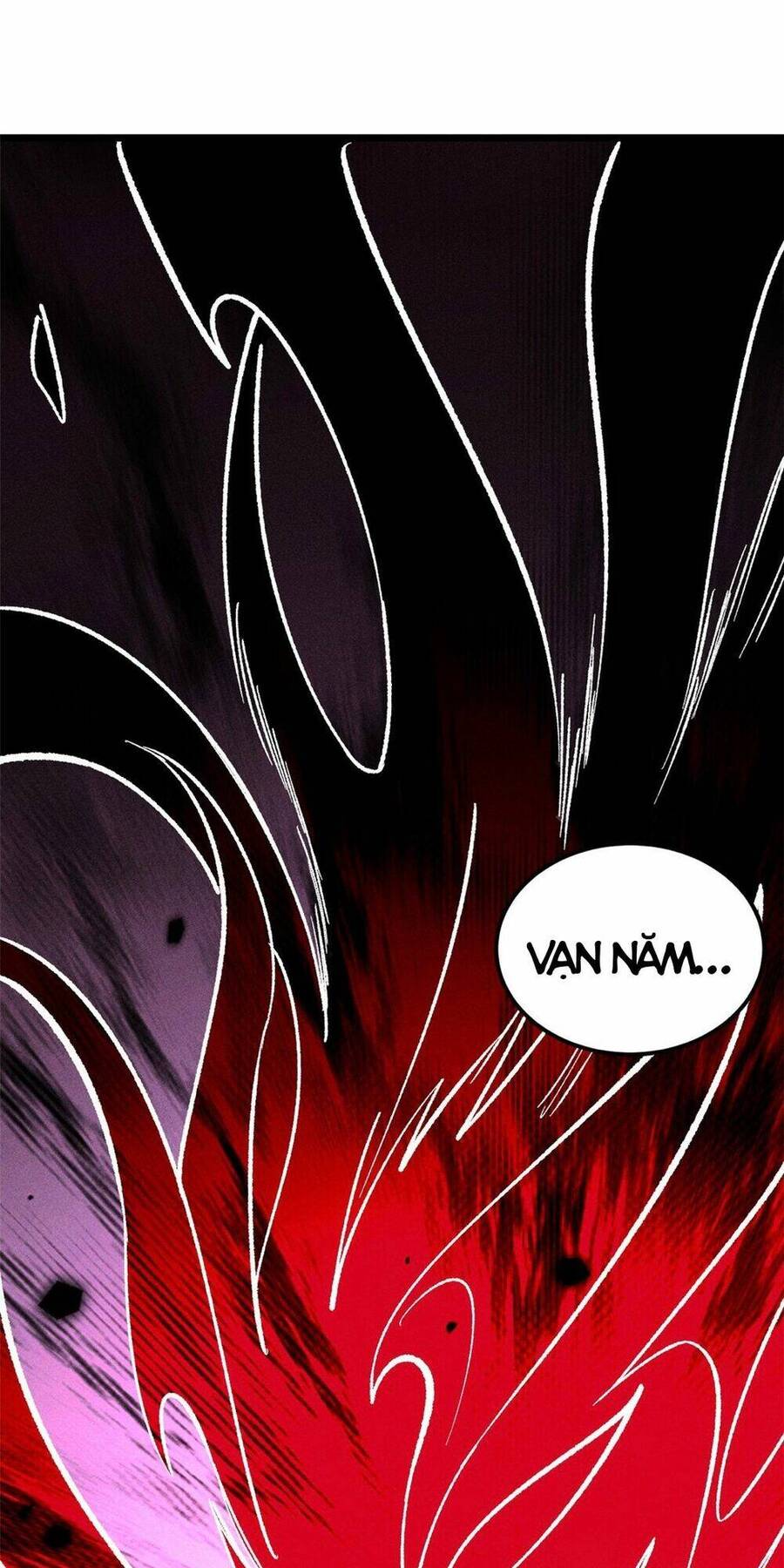 Vạn Cổ Tối Cường Tông Chap 248 - Next Chap 249