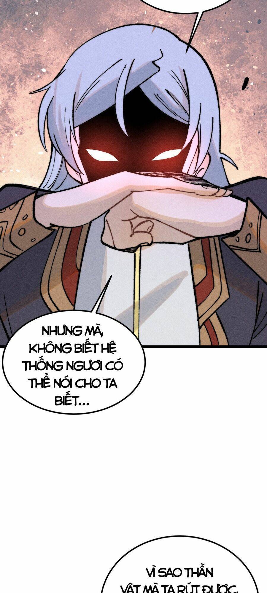 Vạn Cổ Tối Cường Tông Chap 248 - Next Chap 249