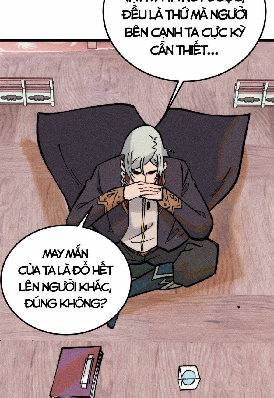 Vạn Cổ Tối Cường Tông Chap 248 - Next Chap 249