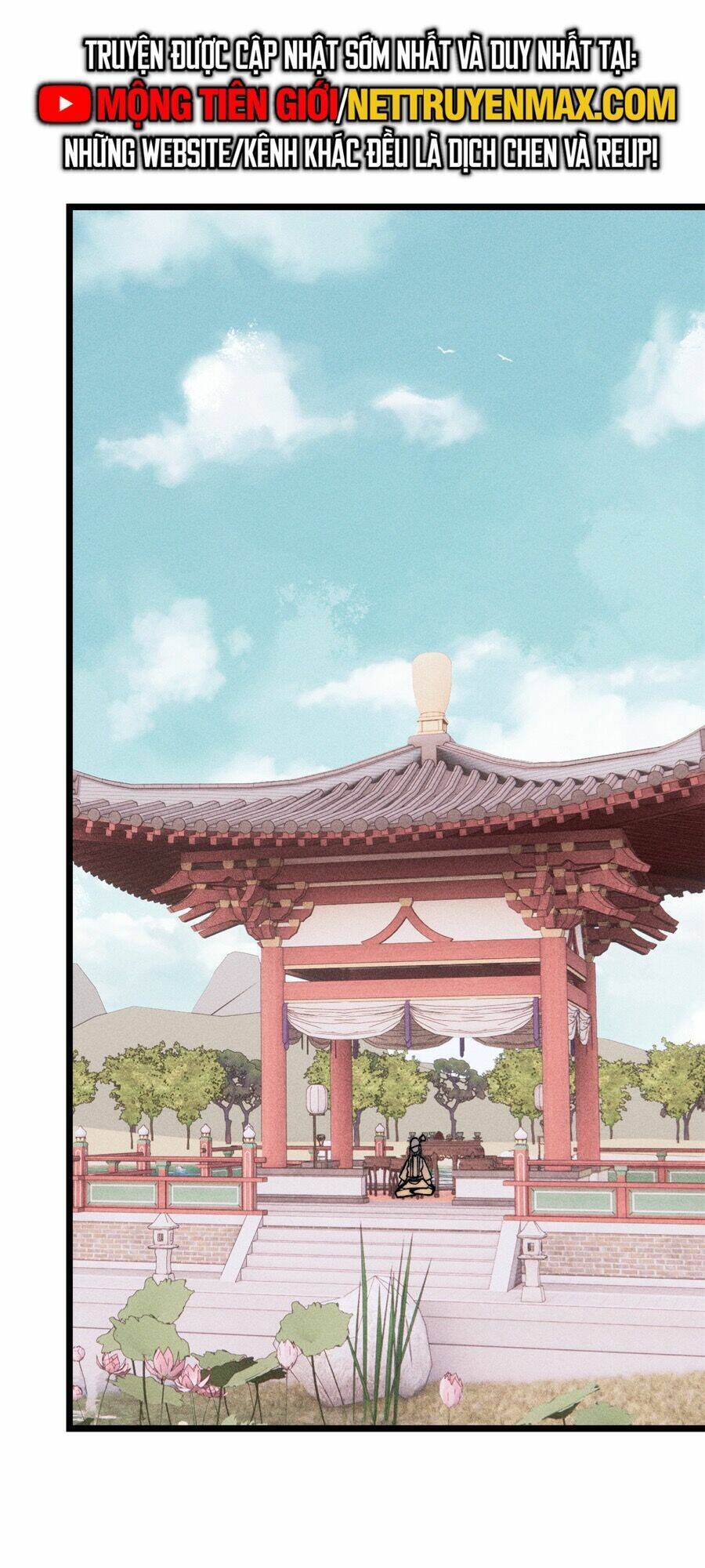Vạn Cổ Tối Cường Tông Chap 248 - Next Chap 249