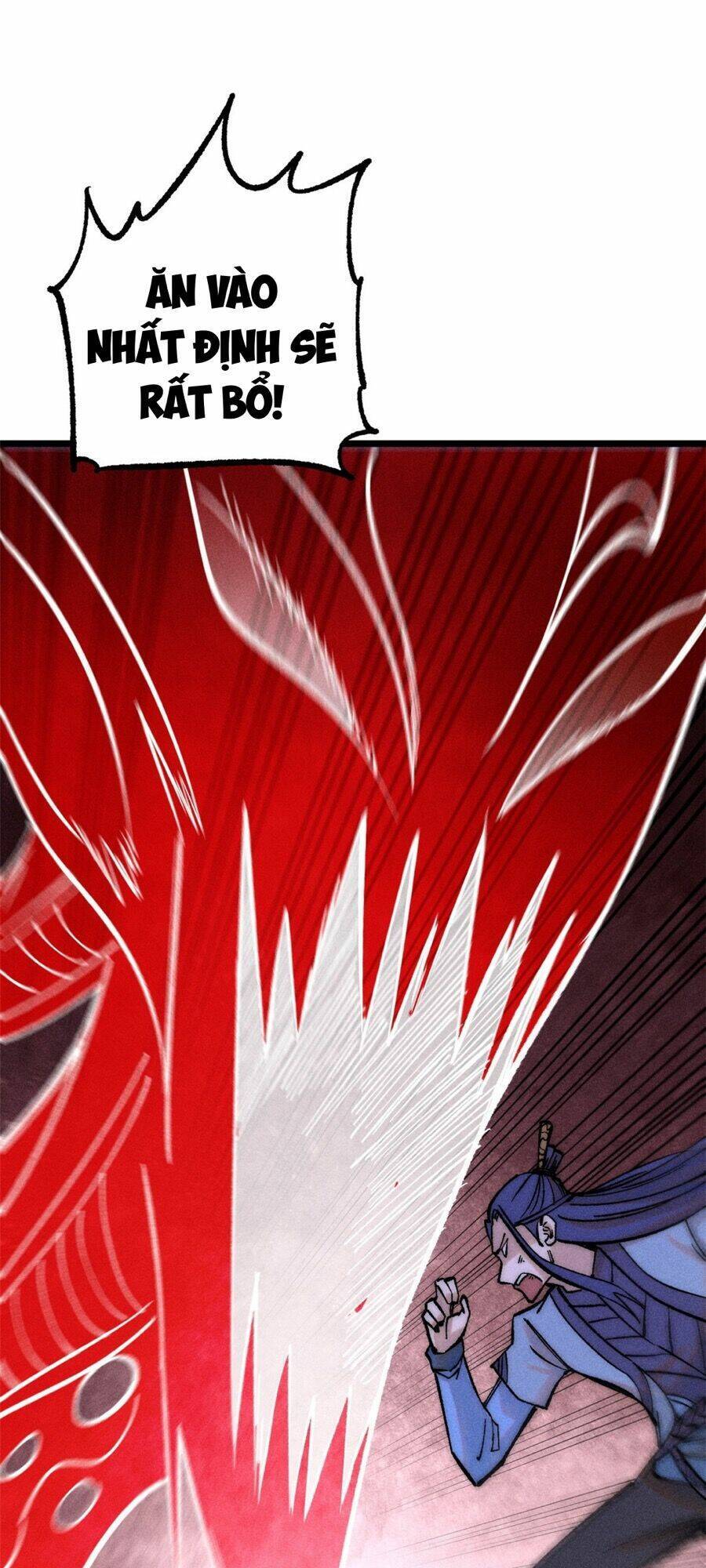 Vạn Cổ Tối Cường Tông Chap 249 - Next Chap 250