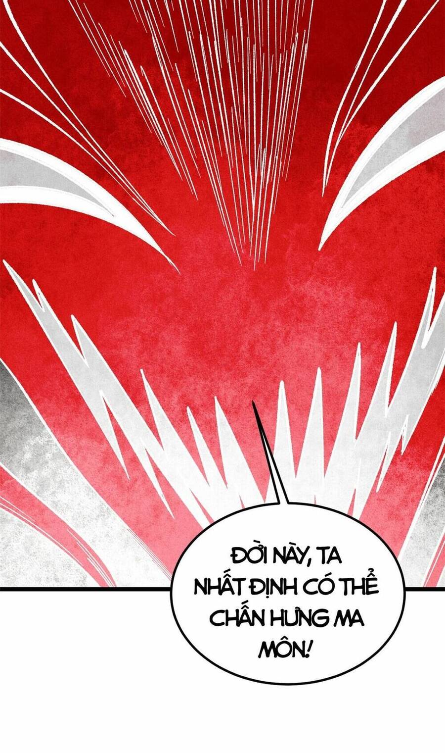 Vạn Cổ Tối Cường Tông Chap 249 - Next Chap 250