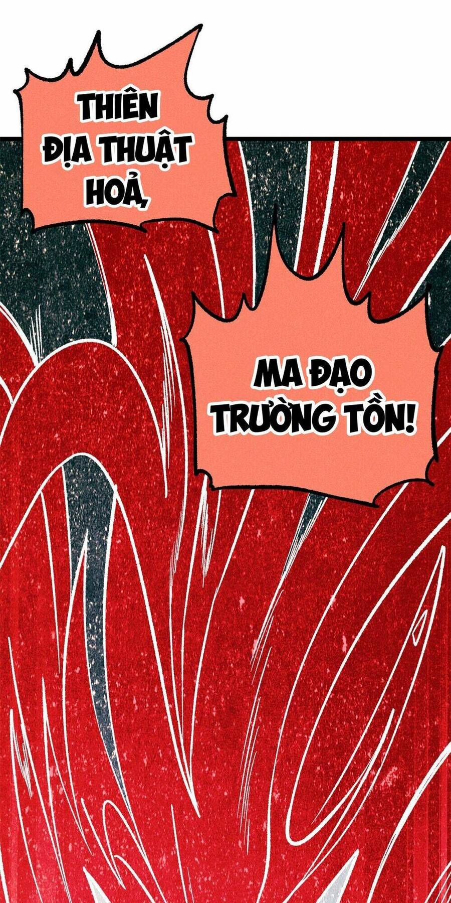 Vạn Cổ Tối Cường Tông Chap 249 - Next Chap 250