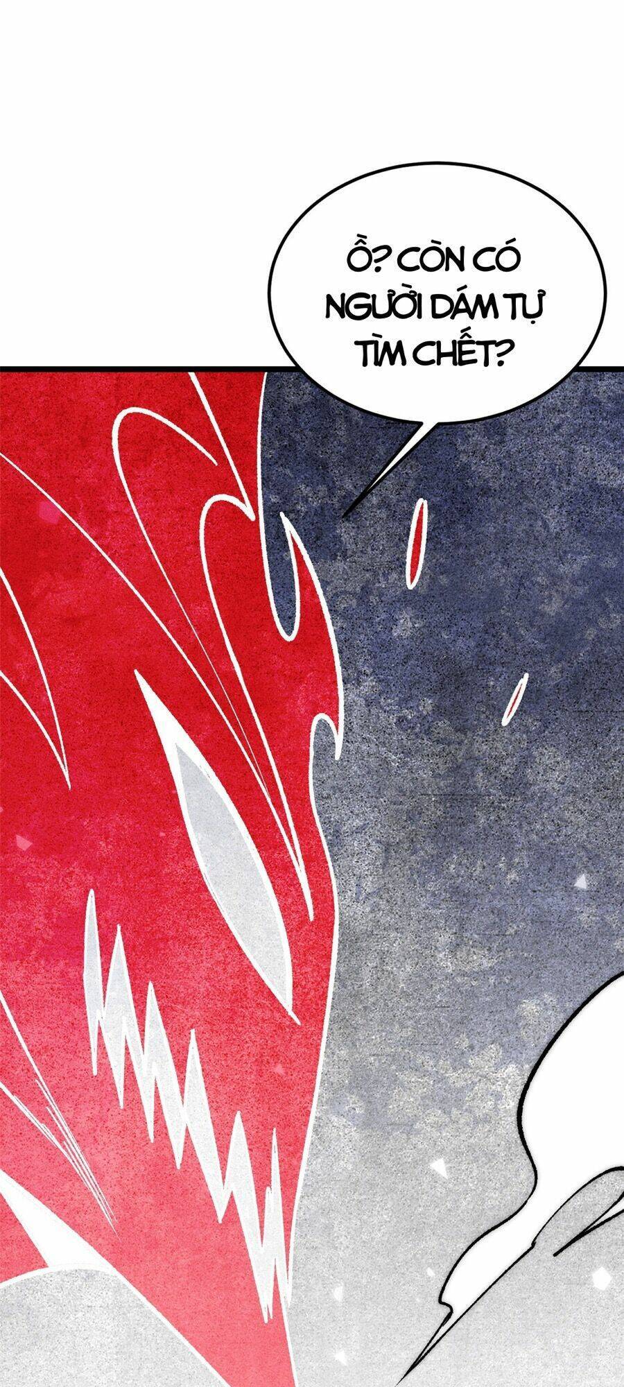 Vạn Cổ Tối Cường Tông Chap 249 - Next Chap 250