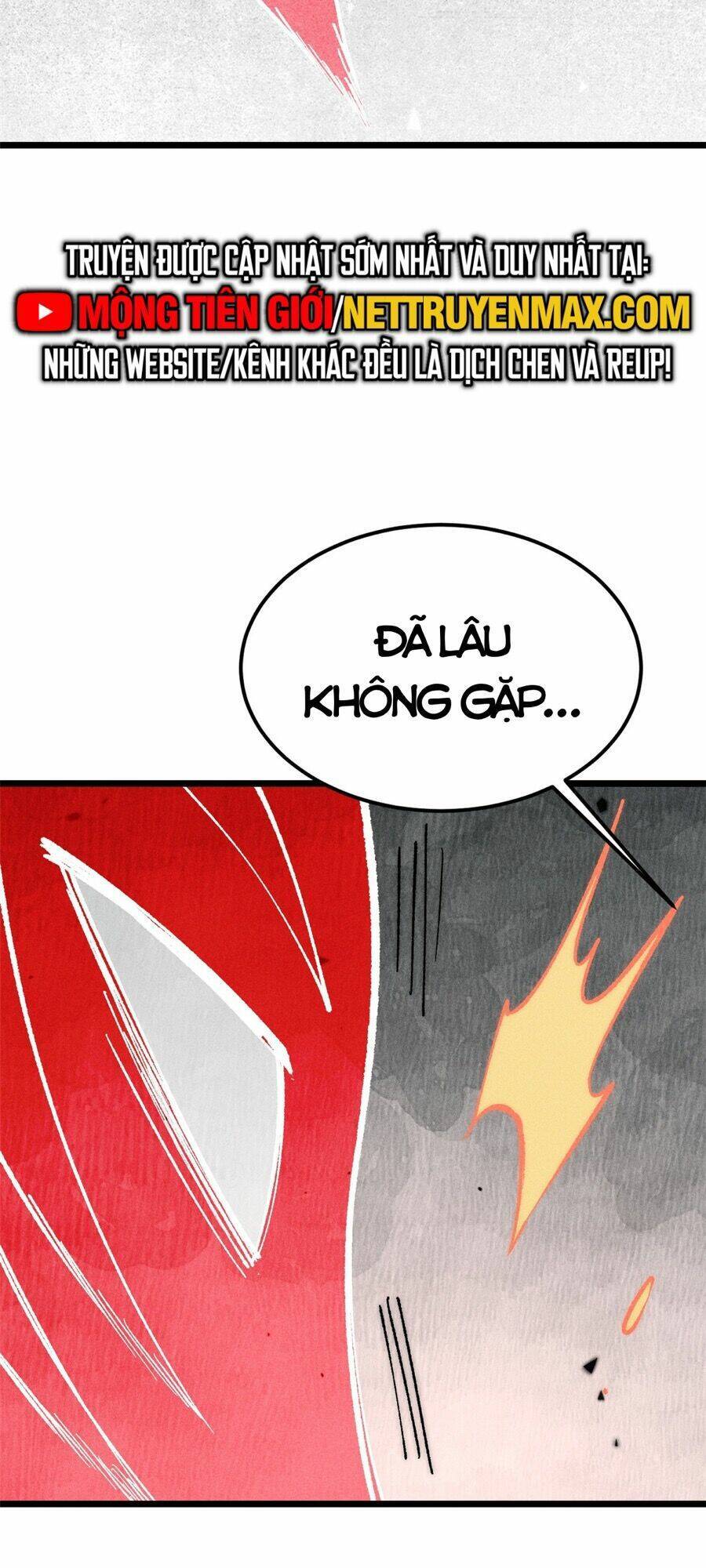 Vạn Cổ Tối Cường Tông Chap 249 - Next Chap 250