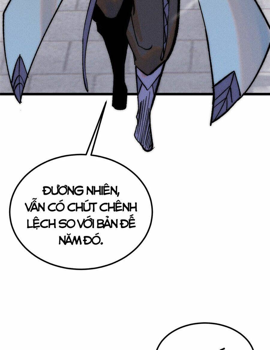 Vạn Cổ Tối Cường Tông Chap 249 - Next Chap 250