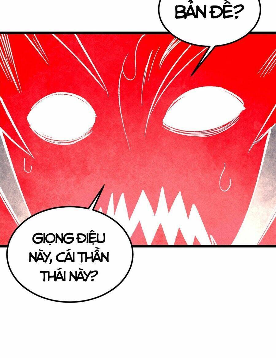 Vạn Cổ Tối Cường Tông Chap 249 - Next Chap 250