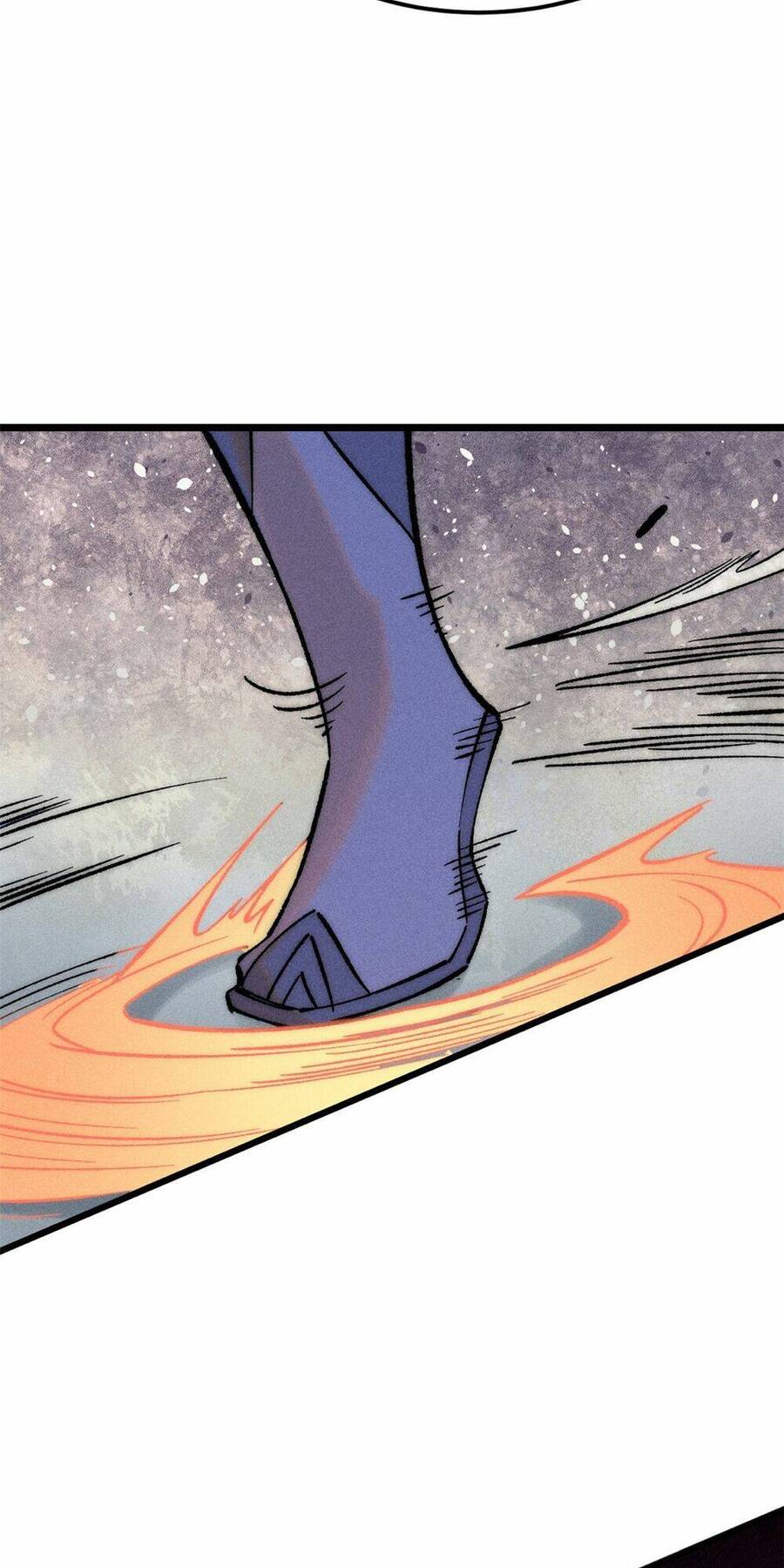 Vạn Cổ Tối Cường Tông Chap 249 - Next Chap 250