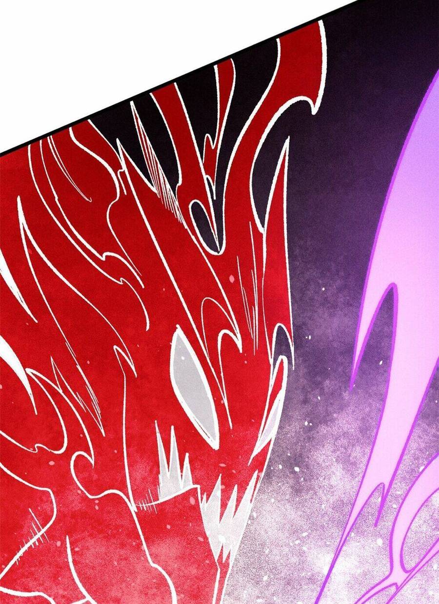 Vạn Cổ Tối Cường Tông Chap 249 - Next Chap 250