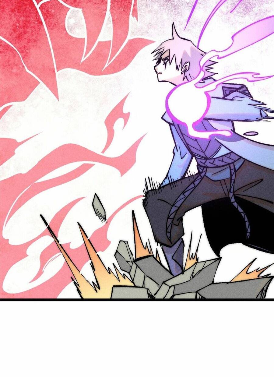 Vạn Cổ Tối Cường Tông Chap 249 - Next Chap 250