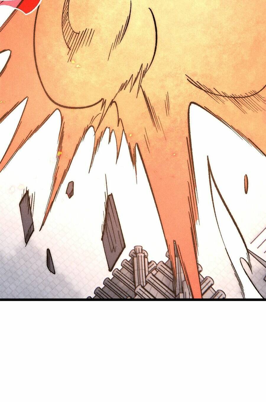 Vạn Cổ Tối Cường Tông Chap 249 - Next Chap 250