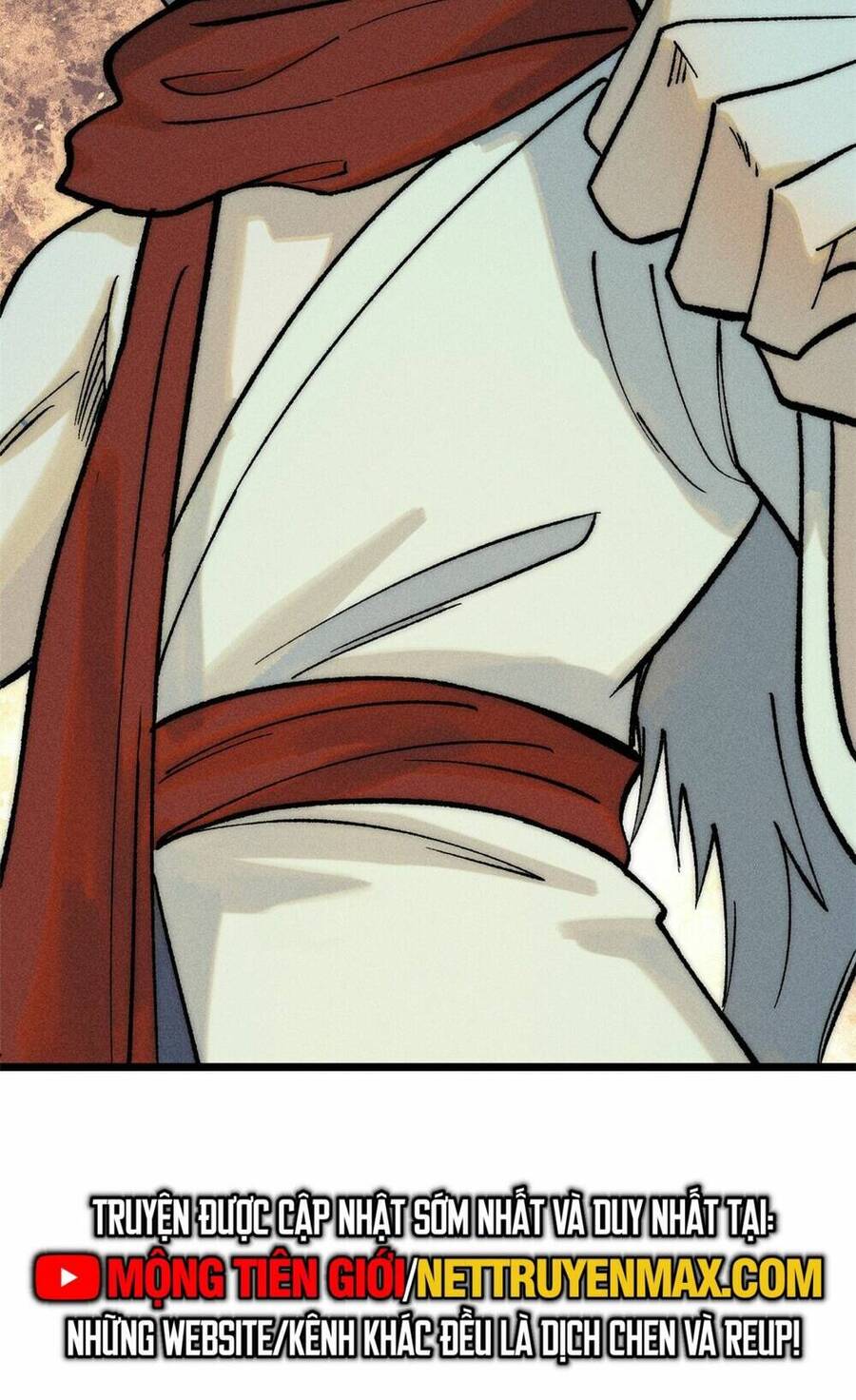 Vạn Cổ Tối Cường Tông Chap 249 - Next Chap 250