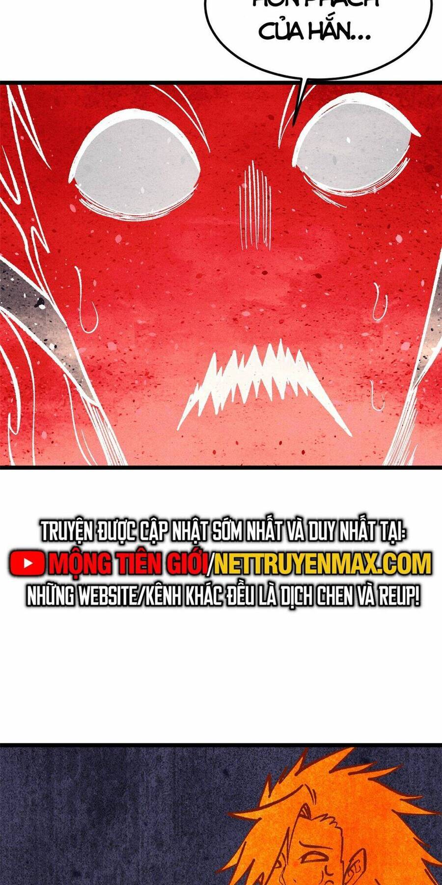 Vạn Cổ Tối Cường Tông Chap 249 - Next Chap 250