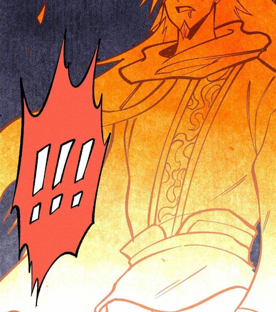 Vạn Cổ Tối Cường Tông Chap 249 - Next Chap 250
