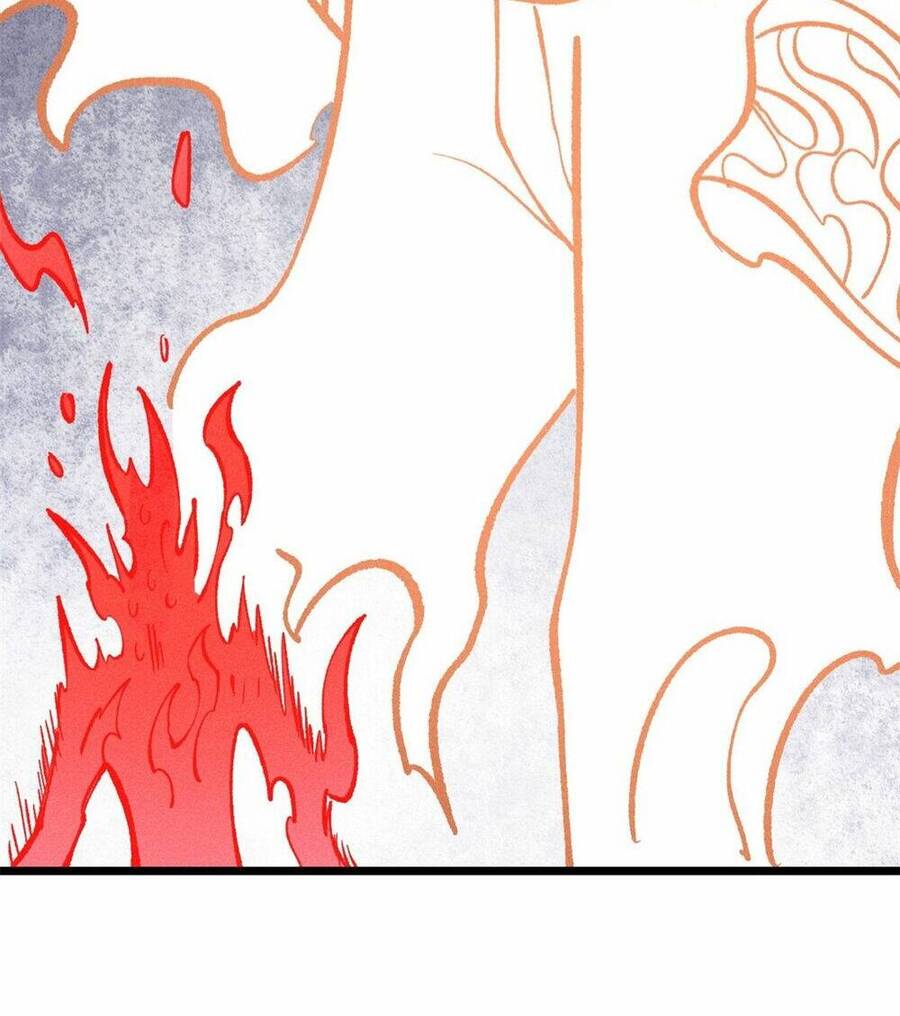 Vạn Cổ Tối Cường Tông Chap 249 - Next Chap 250