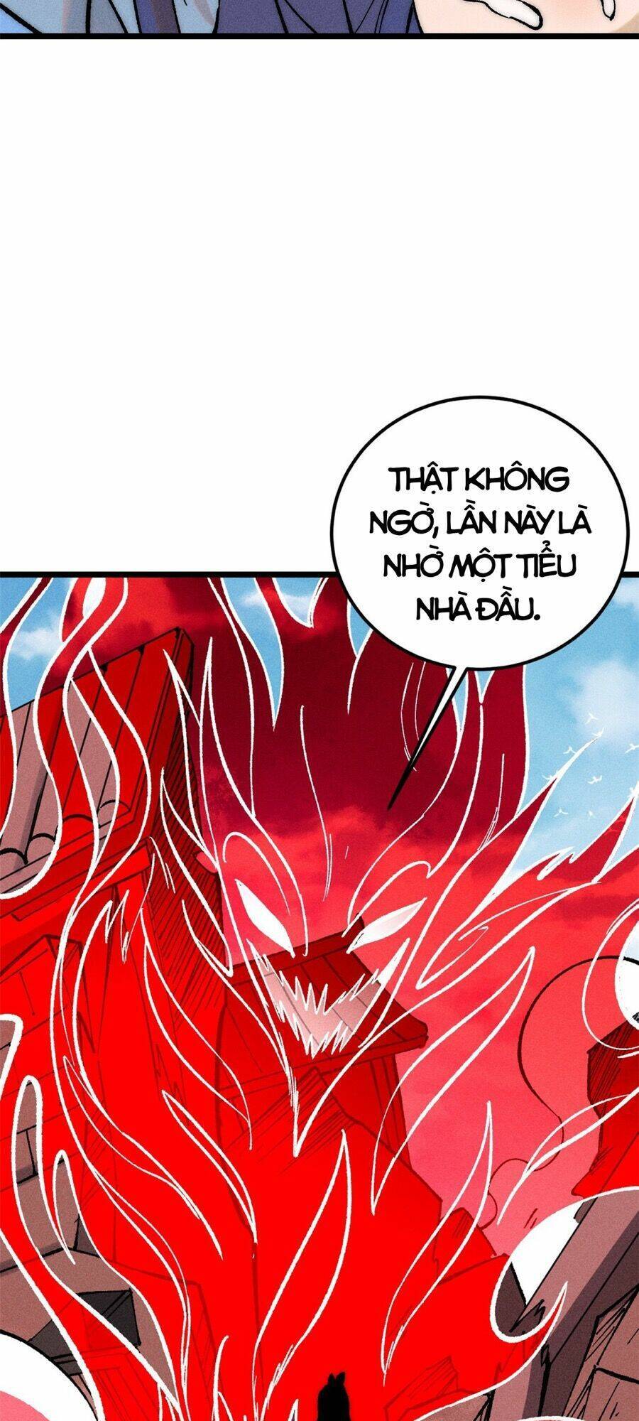 Vạn Cổ Tối Cường Tông Chap 249 - Next Chap 250