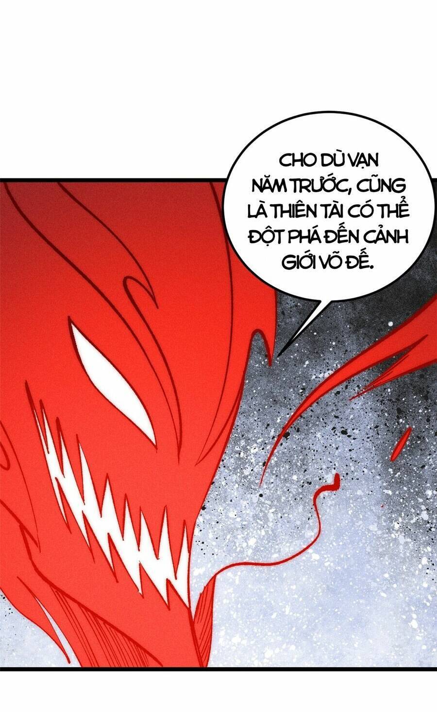 Vạn Cổ Tối Cường Tông Chap 249 - Next Chap 250