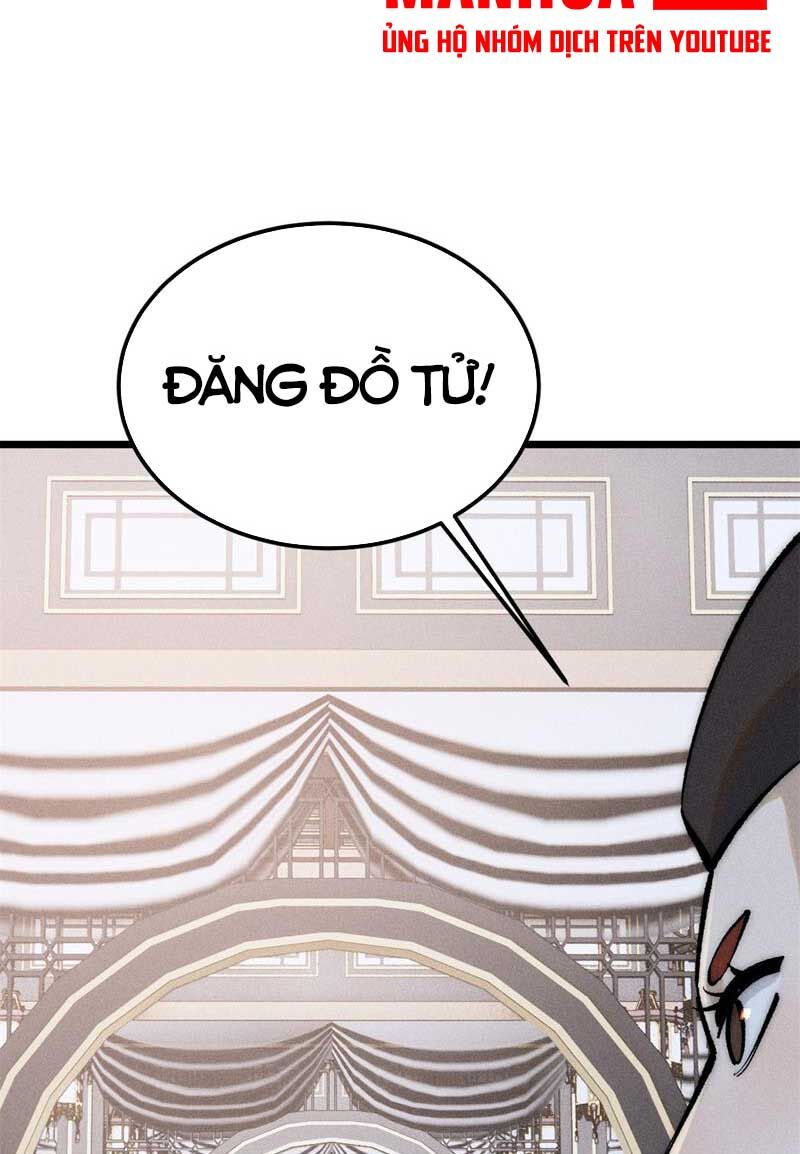 Vạn Cổ Tối Cường Tông Chap 250 - Next Chap 251