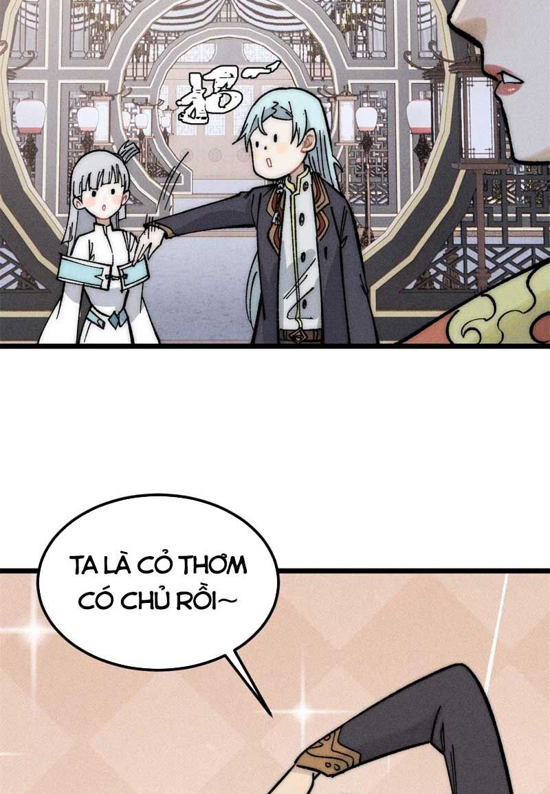Vạn Cổ Tối Cường Tông Chap 250 - Next Chap 251