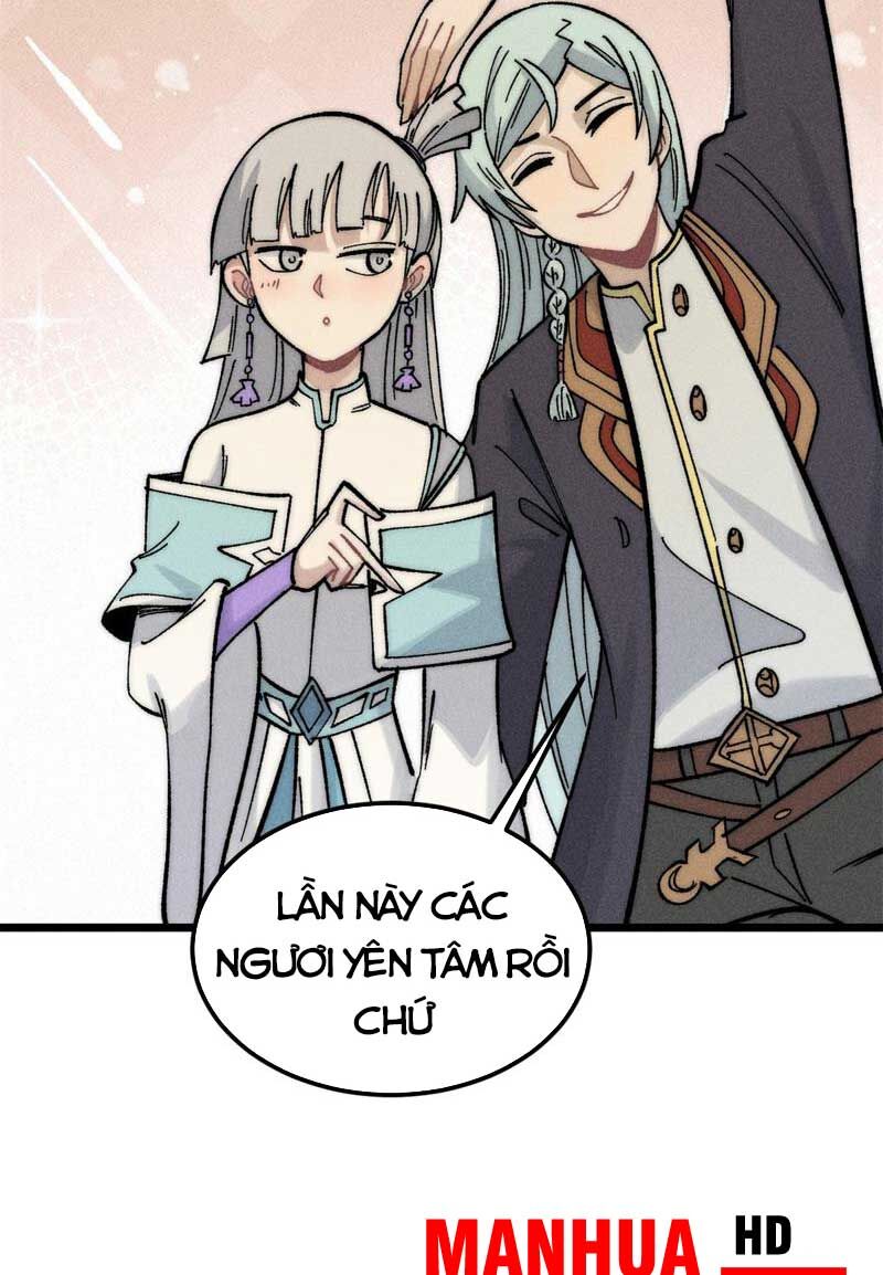 Vạn Cổ Tối Cường Tông Chap 250 - Next Chap 251