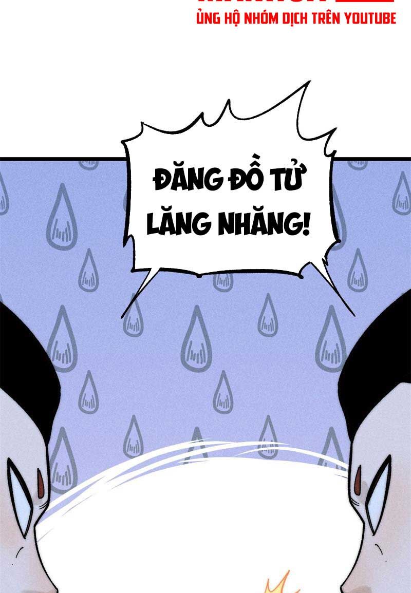 Vạn Cổ Tối Cường Tông Chap 250 - Next Chap 251