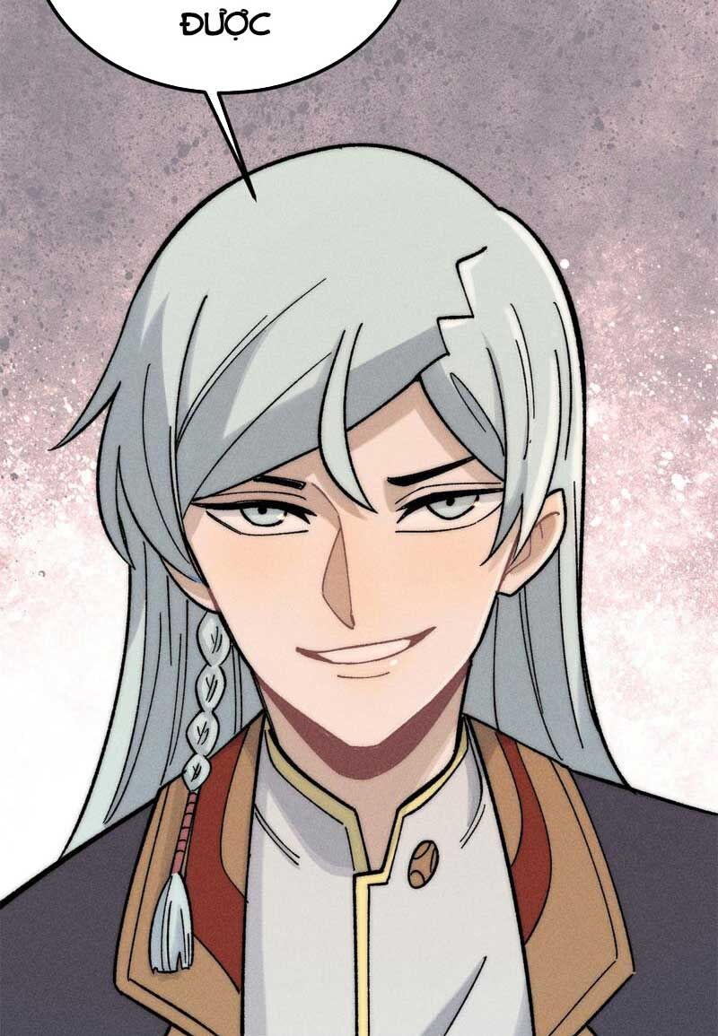 Vạn Cổ Tối Cường Tông Chap 250 - Next Chap 251