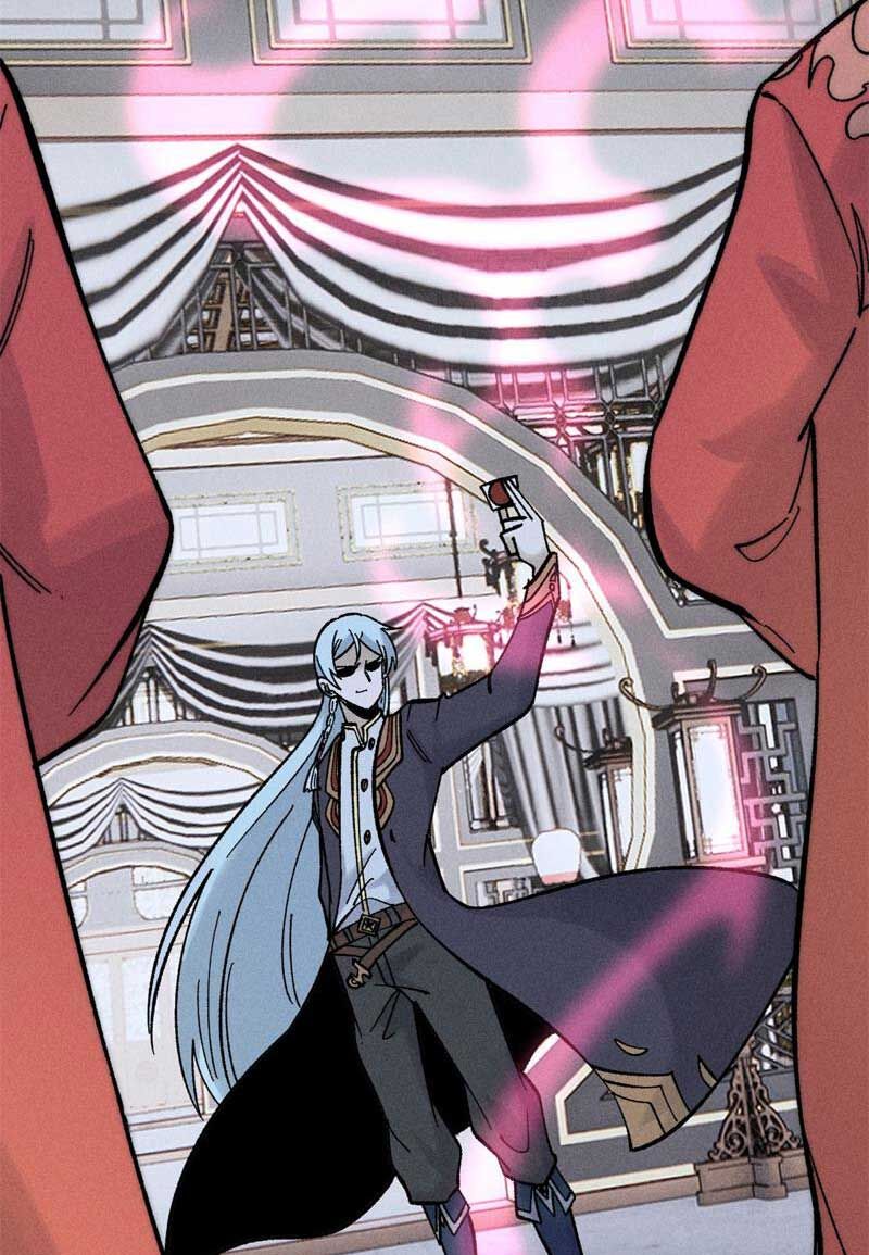 Vạn Cổ Tối Cường Tông Chap 250 - Next Chap 251