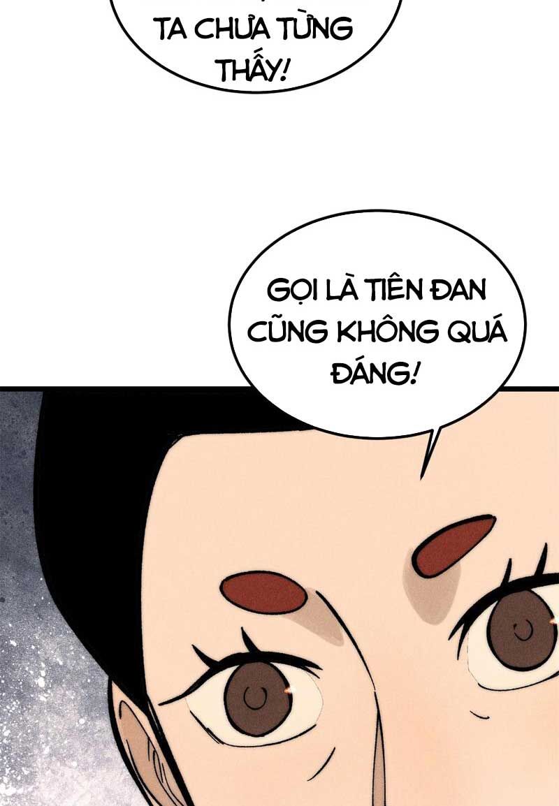 Vạn Cổ Tối Cường Tông Chap 250 - Next Chap 251